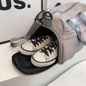 sobO fB[X p   X|[c W K  h IbNXtH[hn n JWA DF F sN