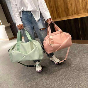 j obO fB[X  X|[cW s [ e JWA n IbNXtH[hn sNn2