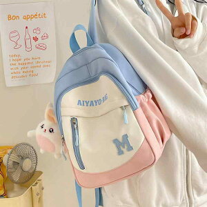 �����b�N�T�b�N �L�b�Y �q�� �h�� �i�C���� �t�� ���킢�� 20L�ȉ� �u���b�N �u���[ �O���[�� �s���N�n �p�[�v�� �C�G���[ ���n ���i�g�� ���s