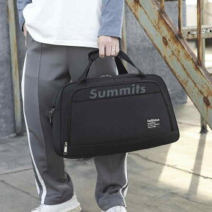 sobO jp e X|[cobO  fB[X rWlX o W 36`55L iC h  ϖՐ h~ Ռz y ʋ ʊw ig bh O[ u[ u