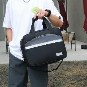 sobO jp e L[IobO {XgobO V_[obO ΂߂ gxobO h  v IbNXtH[hn ʋ o ig Vv n u