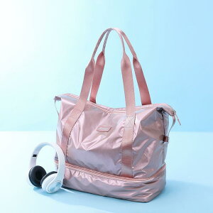 sobO fB[X X|[cWpobO e  h y Cws 12 2way  킢 ig n  Vo[ sNn