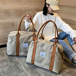 spobO fB[X Y jp L[IobO {XgobO e y  IbNXtH[hn n Vv JWA X|[eB[ s o ig