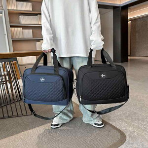 bN fB[X X|[cobO h? iq g@\ 2way WobO  e IbNXtH[h ig s ʋ ʊw    O[ J[L O[ pXeJ[