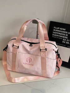 spobO fB[X y K W  p |[^u s@ o gxobO h R e ubN ItzCg CG[ sN