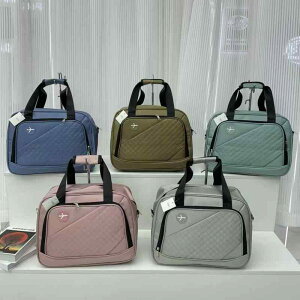 spobO jp e  | o  IbNXtH[hn n Vv ubN u[ bh O[ x[W Cgu[ CgO[ J[L CgO[