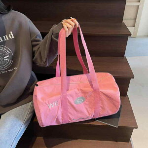 spobO fB[X e KobO  y  | n Vv JWA X|[eB[ ʋ Cws gx ubN O[ O[ sNn