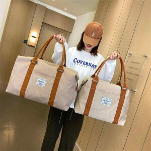 spobO jp p e h IbNXtH[hz 20-35L X|[cobO KobO ig v     J[L