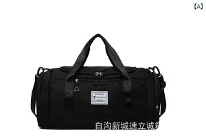 sobO fB[X h y e {XgobO V_[obO ΂߂ |  Cws X|[cW ig ʋ rWlX o