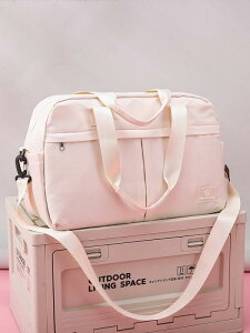 gxobO fB[X e h {XgobO Cws X|[cW  y H 36L`55L IbNXtH[hn sobO n ĔF   sN DF