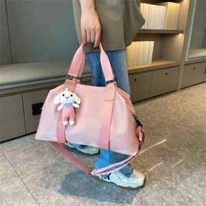 sobO fB[X e  | ΂߂  Y o X|[c AEghA Vv n sN ubN J[L