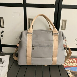 X|[cobO fB[X e g@\t iC gxobO s | ΂߂ ig W DF  F