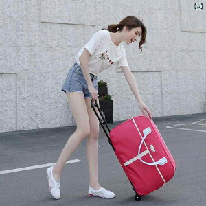 L[obO e y s sobO  ?f X[cP[X jp p h ϖՐ bh p[v ubN