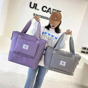 sobO fB[X e  X|[cWpobO ܂肽݉\  Jo y @\ [  h sp op ig ԐFn