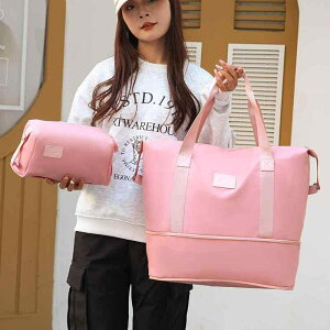 spobO fB[X e g\  X|[cWobO ϖՐ y s [  @\ JWA Xg[g ubN bh u[ sN O[ J[L p[v