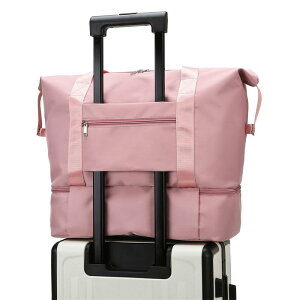 sobO fB[X e h ƗV[Y[ X|[cWp  Zo }U[YobO W[ AEghA ԕ J[LF p[v sNn ubN u[ O[