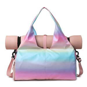 KobO fB[X h V[Y[ WobO X|[cobO  V_[obO ΂߂ Z s  Jo iC n sNn u[ O[2