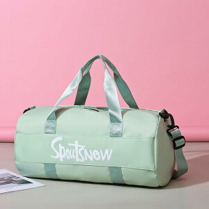 tBbglXobO jp Z sobO p XC~OobO ƗV[Y[ oXPbg{[ g[jOobO IbNXtH[hn ʋC y 20-35L |GXe 