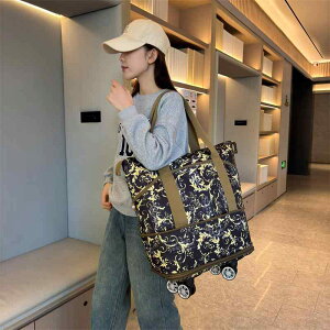 sobO fB[X Y e L[obO {XgobO X|[cWpobO }U[YobO h 2way V_[Xgbvt IbNXtH[hn ԕ 􉽊w͗l 