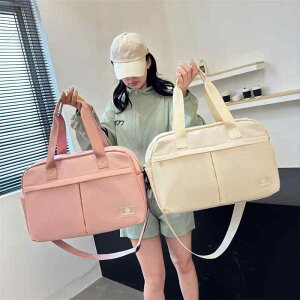 �t�B�b�g�l�X�o�b�O ���s�p ���F ��e�� ���K�o�b�O ��� �y�� �X�|�[�c�o�b�O �������� �j�����p ���i�g�� 20-35L �I�b�N�X�t�H�[�h���n �ʋC�� �ϖ��Ր� �V���v�� �~���N�z���C�g �u���b