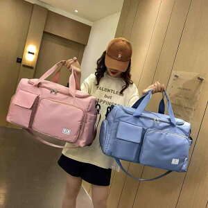 ���s�p�{�X�g���o�b�O ���f�B�[�X �y�� ��e�� �������� �X�|�[�c�W���o�b�O �h�� �ϖ��Ր� �I�b�N�X�t�H�[�h�z �X�C�[�g�s���N �p�[�v�� �l�C�r�[ �J�[�L ���i�g�� ���W���[