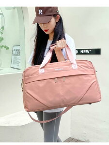 sobO fB[X e  V_[obO ΂߂ | h ϖՐ y Vv n p[v u[ ubN sN2