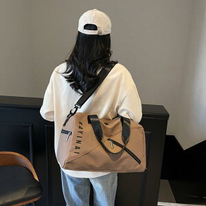 sobO fB[X e X|[cobO  {XgobO WobO Cws y h  @\ 3way  | V_[obO X2