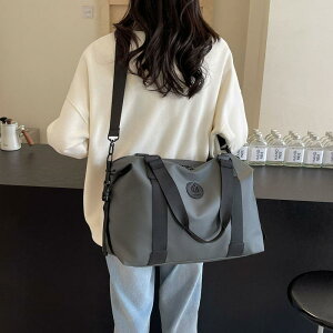 spobO X|[cobO fB[X e  resistant 36L-55L ϖՐ |GXe n Vv JWA ubN u[ Cbh O[