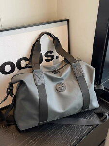 sobO fB[X Y y  e {XgobO Cws W rWlX o X|[cobO  V[Y[t2