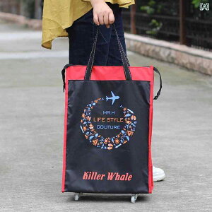 sobO fB[X VbsOobO e   y h ܂肽 L[IobO Zs ig JWA At@xbg IbNXtH[hn