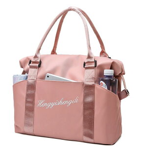 sobO fB[X e y X|[cWobO p s {XgobO   IbNXtH[hn sN ubN u[ O[