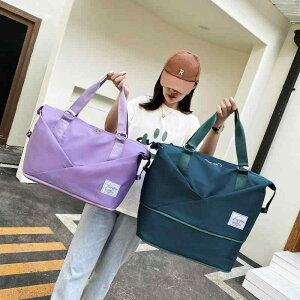 tBbglXobO fB[X @\  e g\ KobO s V_[obO ΂߂obO IbNXtH[hn n A[o~j} g N Klein Blue N