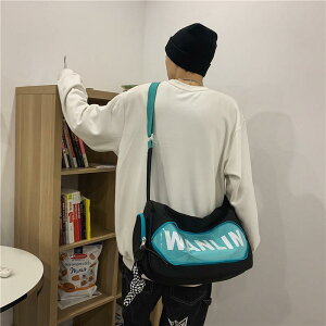 V_[obO jp e JWA Xg[g s obO IbNXtH[h NX{fBobO   IW sN