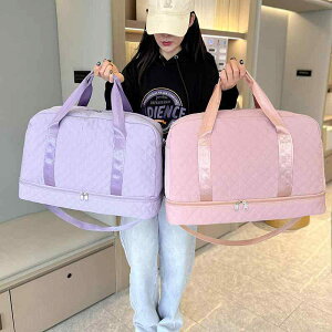 tBbglX obO V[Y[ Z s  fB[X Y e h IbNXtH[hn n Vv JWA X|[c W  o2