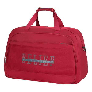 sobO jp p e h 36L 55L ϖՐ y X|[cobO ig W o  O[ ubN bh lCr[ p[v2