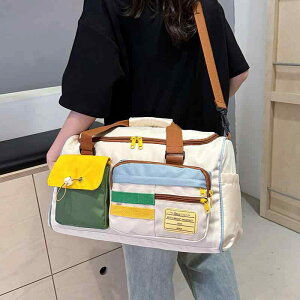 sobO fB[X X|[c Wp e h  V_[obO nhobO ΂߂ 킢 [ ~NzCg ~Nu[ ubN ig W[