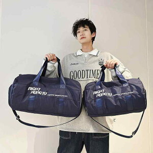 tBbglXobO jp X|[cobO e h  WobO s Z  ʋC y ϖՐ g\ wی ubN O[ bh u[ O[