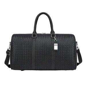 sp{XgobO jp Z o  y e L[IobO WobO X|[cobO |GXe ubN O[ u[2