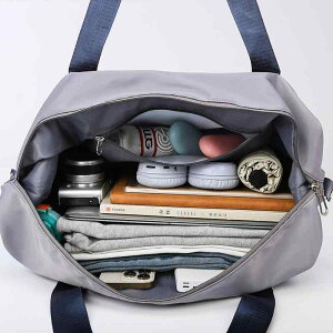 spobO fB[X e g\ }U[YobO  | X|[c K W [ h  @\ y v Vv JWA u[ O[ p[v