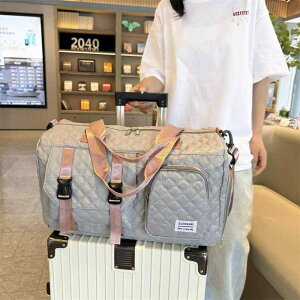 sobO jp p e 36L`55L WobO  V[Y[ IbNXtH[hn n rWlX ʋ ĔF [F z? ?F DF ?F ?F F F Dz ?F u