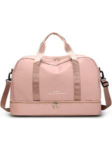 spobO fB[X jp e  X|[cobO WobO h y IbNXtH[hn n Vv JWA ubN O[ sNn u[n p[vn O