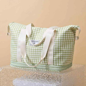 }U[YobO e expandable }U[obO fB[X g[gobO {XgobO V_[obO 璹iq  X|[cobO WobO 2way s  Jo