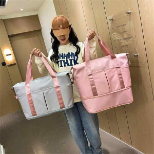 {XgobO fB[X e  X|[c K W s }U[YobO ϖՐ g\ 20Lȉ iC |GXe n O[ O[ sN u[ ubN