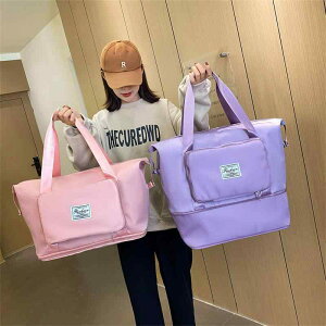 ���s�o�b�O ���f�B�[�X ���K �W�� �o�b�O �g�� ��e�� �������� �i�C���� �X�|�[�c�o�b�O �{�X�g���o�b�O �C�w���s ���i�g�� �h�� �y�� �p�[�v�� �����u���[ �u���b�N �s���N �O���[ ������