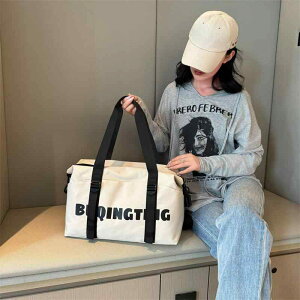 sp{XgobO e  fB[X Y w h X|[cW K}bg[ n IbNXtH[hn ʋC ϖՐ y ig