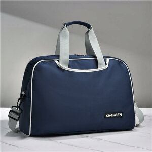 spobO jp p e 񂰃obO sobO Zs WobO }U[YobO [  IbNXtH[hn Vv n ubN sN lCr[ Cbh