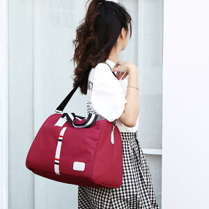 sobO fB[X Y e 2way  | y ܂肽݉\ iC h ig o W     