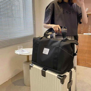 }U[YobO e y IbNXtH[h s X|[c K W  h ig ʋΗp 20-35L ubN p[v sN O[ u[