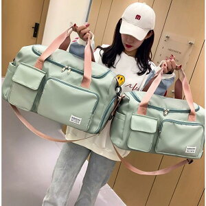 tBbglXobO jp V[Y[  e y s  K g[jO W X|[cobO IbNXtH[hn