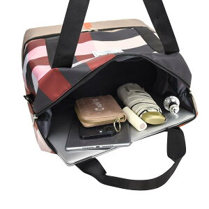 spobO fB[X Y e y Ȗ͗l nhobO V_[obO JWA Vv ubN bh u[